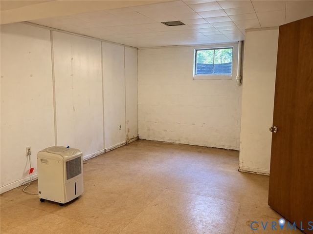 4114 Denbigh Dr, Richmond, VA 23235