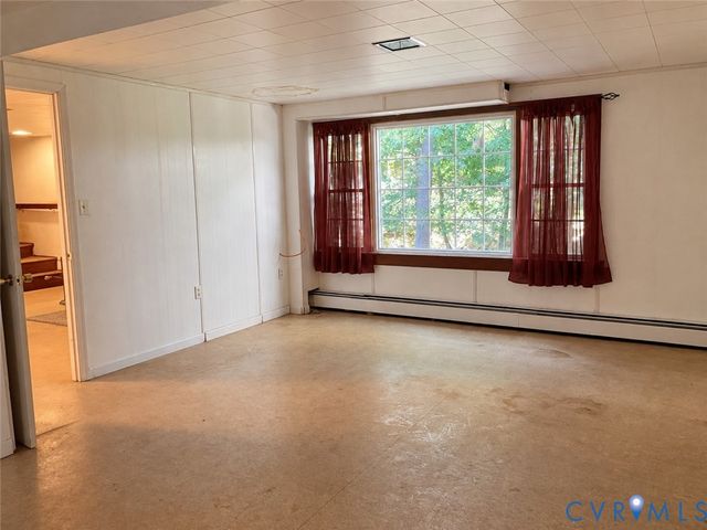 4114 Denbigh Dr, Richmond, VA 23235