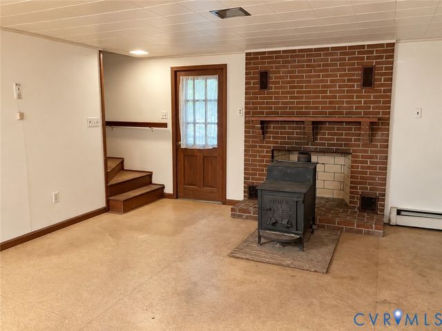 4114 Denbigh Dr, Richmond, VA 23235