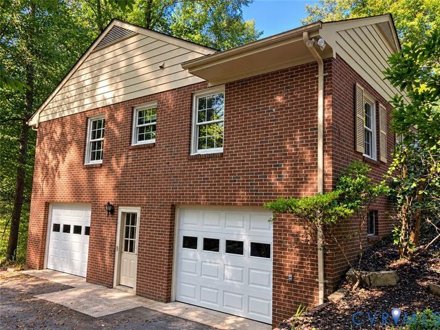 4114 Denbigh Dr, Richmond, VA 23235