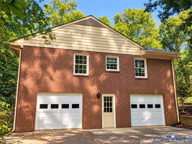 4114 Denbigh Dr, Richmond, VA 23235