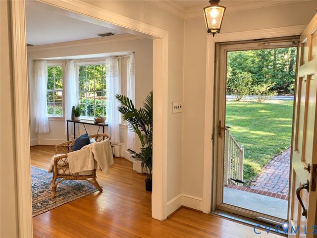 4114 Denbigh Dr, Richmond, VA 23235
