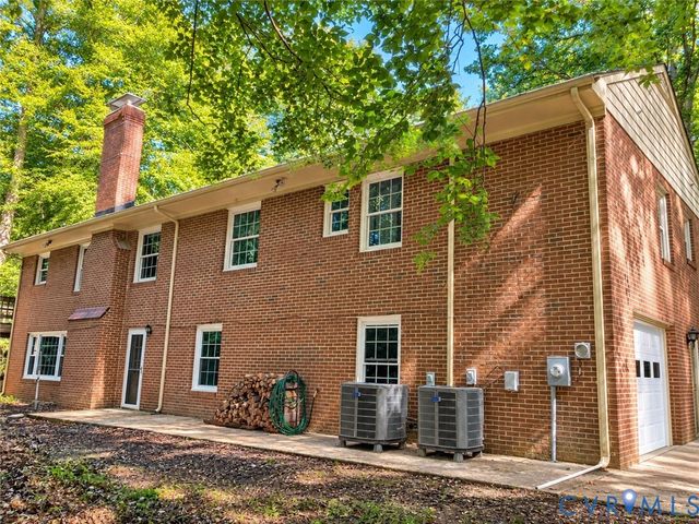4114 Denbigh Dr, Richmond, VA 23235