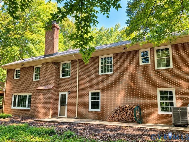 4114 Denbigh Dr, Richmond, VA 23235