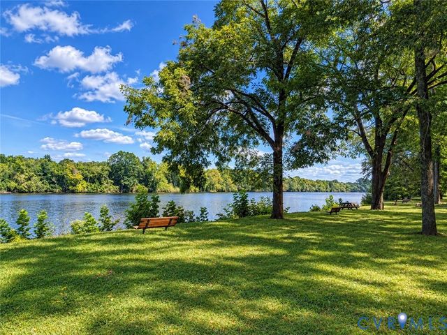 4114 Denbigh Dr, Richmond, VA 23235