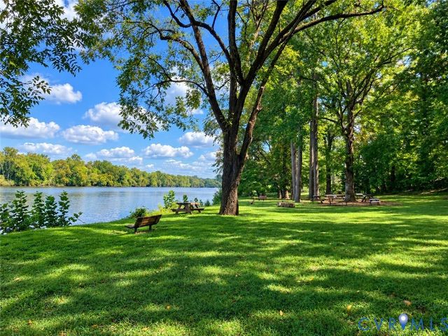 4114 Denbigh Dr, Richmond, VA 23235