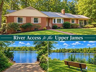 4114 Denbigh Dr, Richmond, VA 23235