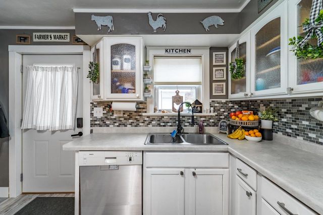 1303 E WAUSAU AVENUE, Wausau, WI 54403