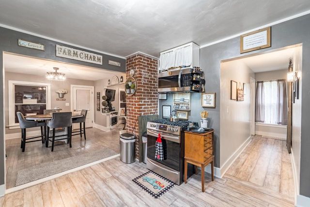 1303 E WAUSAU AVENUE, Wausau, WI 54403