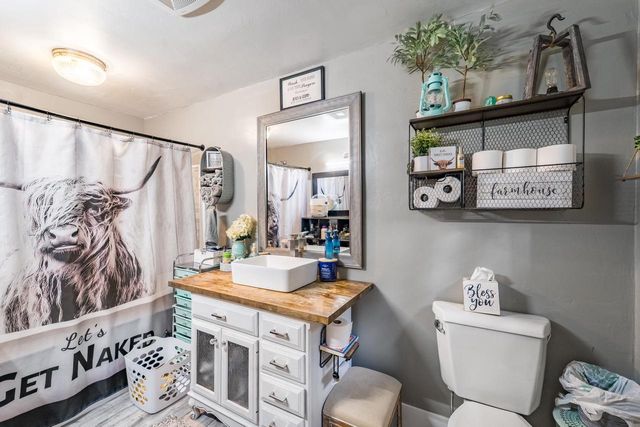 1303 E WAUSAU AVENUE, Wausau, WI 54403