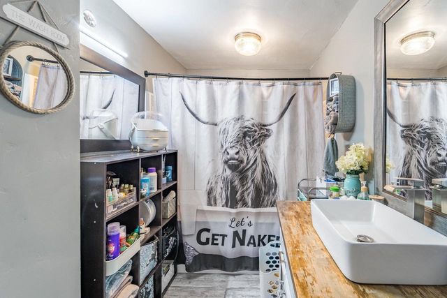 1303 E WAUSAU AVENUE, Wausau, WI 54403