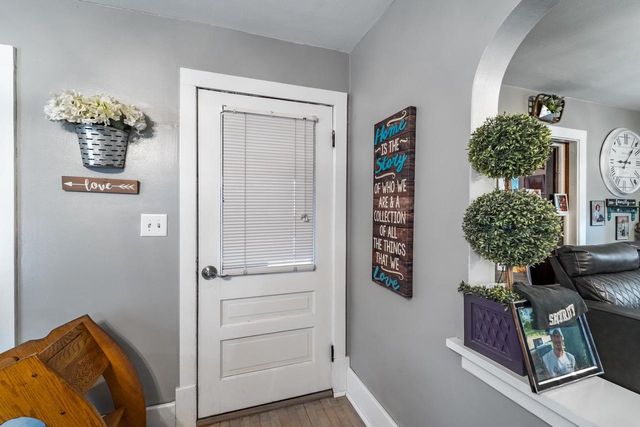 1303 E WAUSAU AVENUE, Wausau, WI 54403