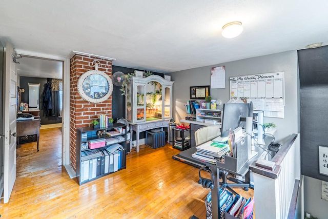 1303 E WAUSAU AVENUE, Wausau, WI 54403