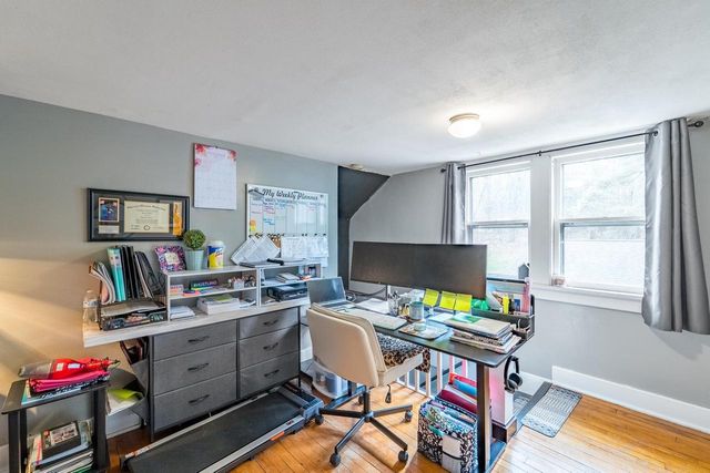 1303 E WAUSAU AVENUE, Wausau, WI 54403