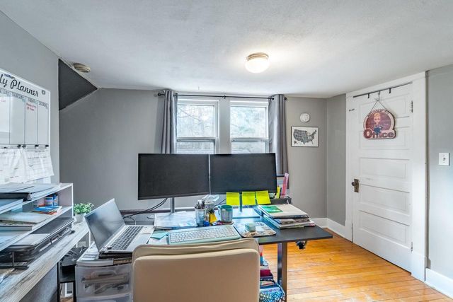 1303 E WAUSAU AVENUE, Wausau, WI 54403