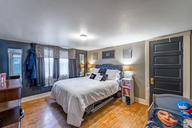 1303 E WAUSAU AVENUE, Wausau, WI 54403