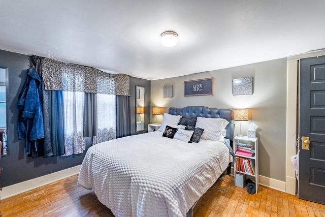 1303 E WAUSAU AVENUE, Wausau, WI 54403