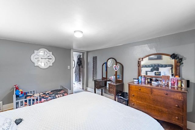 1303 E WAUSAU AVENUE, Wausau, WI 54403