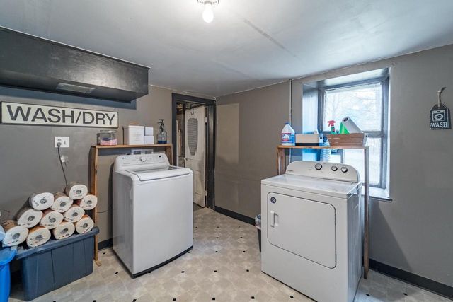 1303 E WAUSAU AVENUE, Wausau, WI 54403