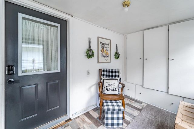 1303 E WAUSAU AVENUE, Wausau, WI 54403