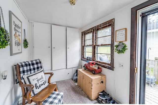 1303 E WAUSAU AVENUE, Wausau, WI 54403