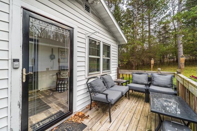 1303 E WAUSAU AVENUE, Wausau, WI 54403