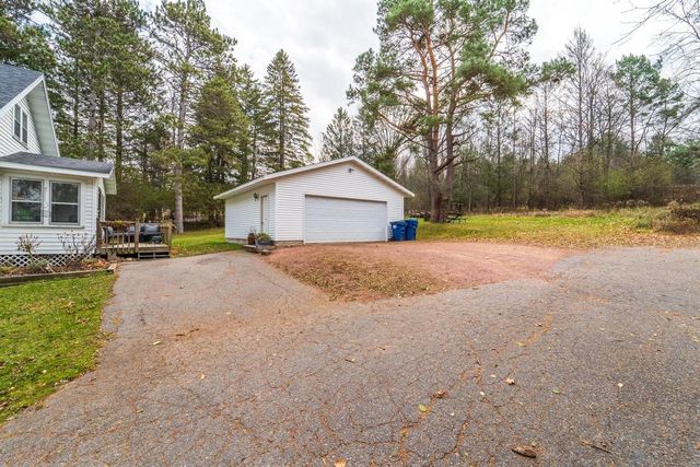 1303 E WAUSAU AVENUE, Wausau, WI 54403