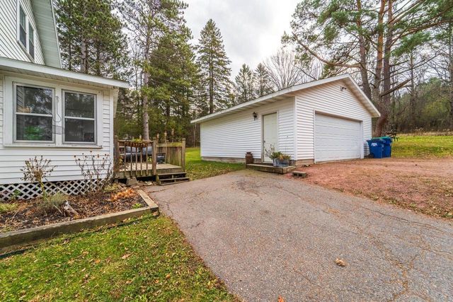 1303 E WAUSAU AVENUE, Wausau, WI 54403