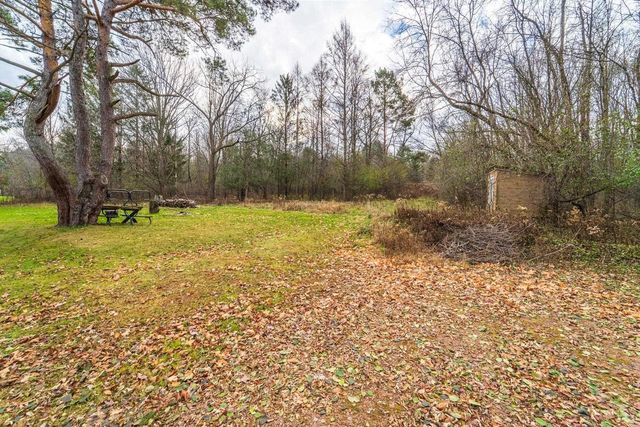 1303 E WAUSAU AVENUE, Wausau, WI 54403