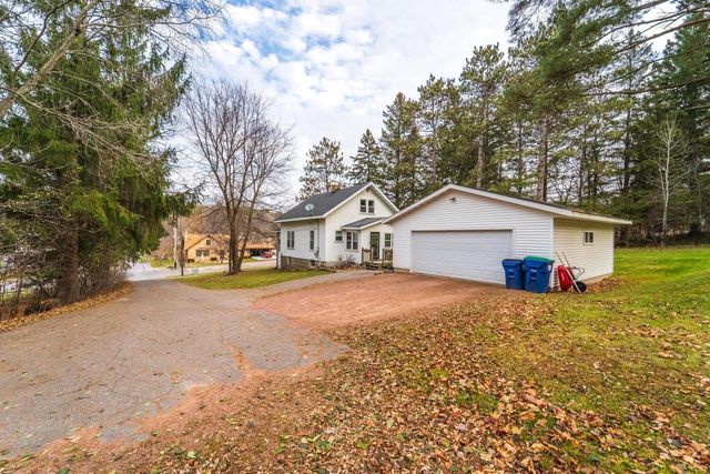 1303 E WAUSAU AVENUE, Wausau, WI 54403