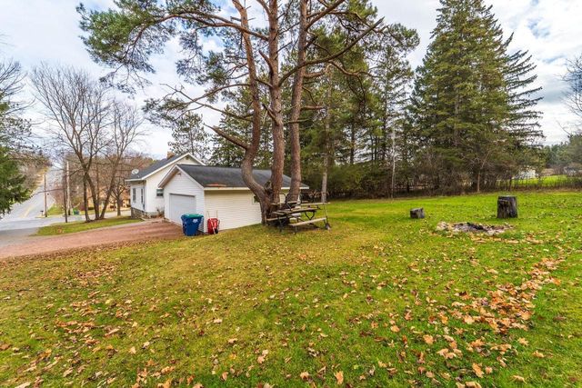 1303 E WAUSAU AVENUE, Wausau, WI 54403