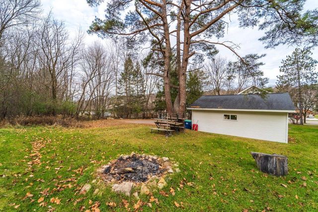 1303 E WAUSAU AVENUE, Wausau, WI 54403