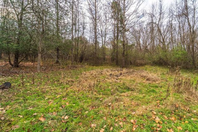 1303 E WAUSAU AVENUE, Wausau, WI 54403