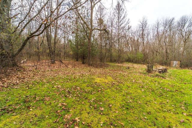 1303 E WAUSAU AVENUE, Wausau, WI 54403