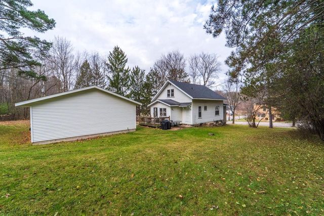 1303 E WAUSAU AVENUE, Wausau, WI 54403