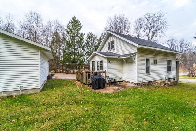 1303 E WAUSAU AVENUE, Wausau, WI 54403