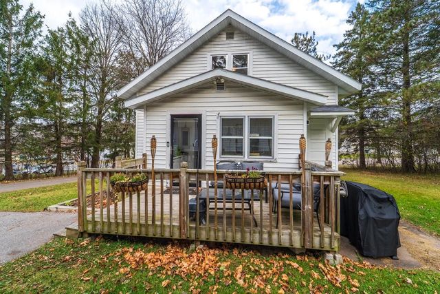 1303 E WAUSAU AVENUE, Wausau, WI 54403
