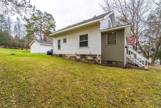 1303 E WAUSAU AVENUE, Wausau, WI 54403