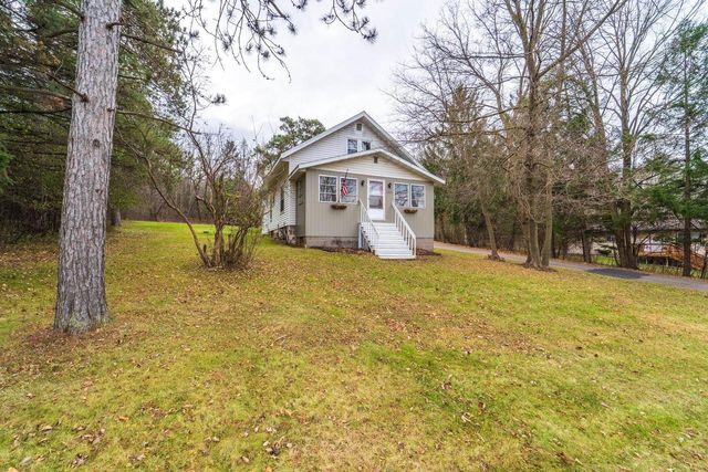 1303 E WAUSAU AVENUE, Wausau, WI 54403