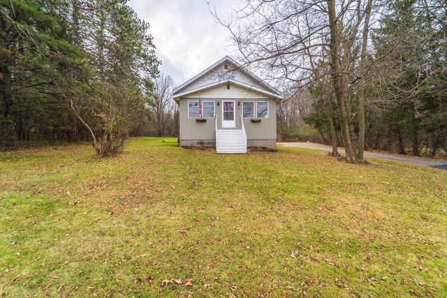 1303 E WAUSAU AVENUE, Wausau, WI 54403