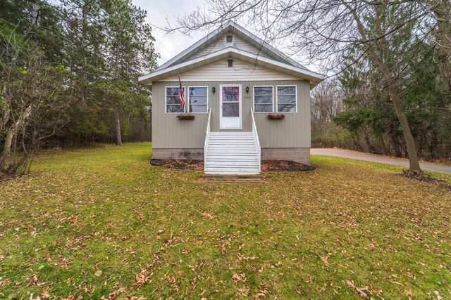 1303 E WAUSAU AVENUE, Wausau, WI 54403