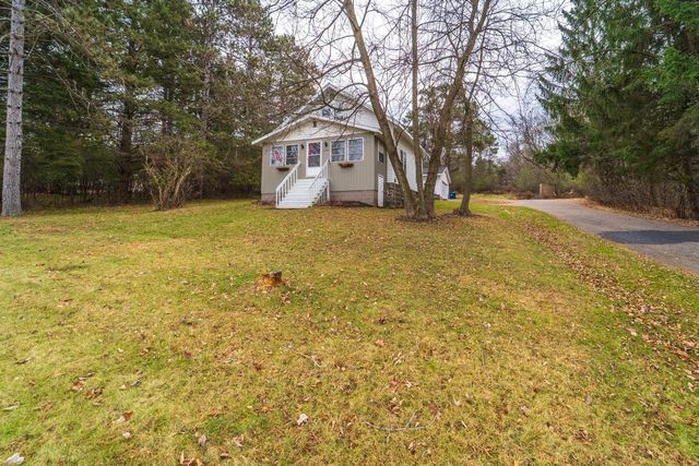 1303 E WAUSAU AVENUE, Wausau, WI 54403