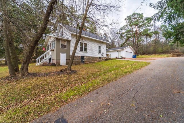 1303 E WAUSAU AVENUE, Wausau, WI 54403