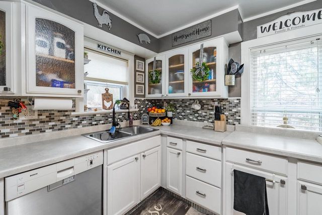 1303 E WAUSAU AVENUE, Wausau, WI 54403