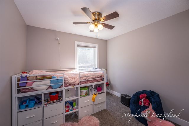 4925 S Brooks Road, Fruitport, MI 49415