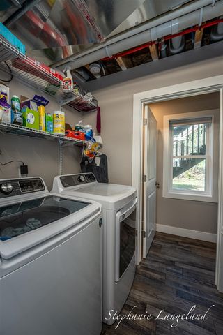 4925 S Brooks Road, Fruitport, MI 49415