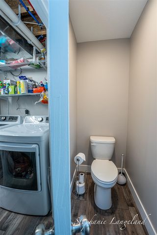 4925 S Brooks Road, Fruitport, MI 49415