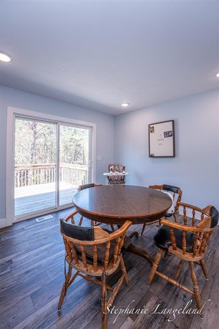 4925 S Brooks Road, Fruitport, MI 49415