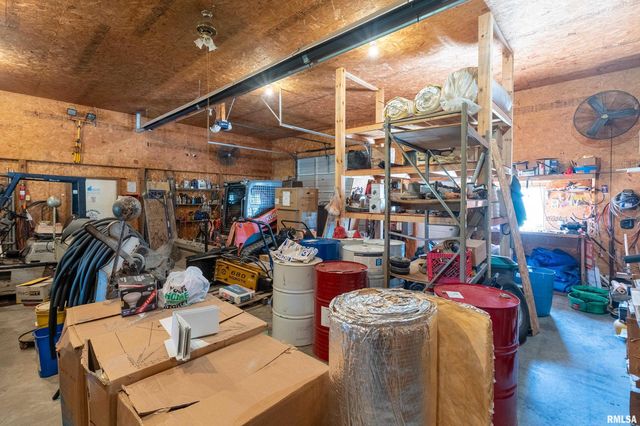 8130 Southfork Road, Marion, IL 62959