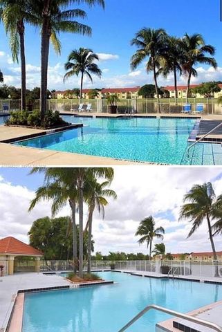 417 Vista Isles Dr 2314, Sunrise, FL 33325